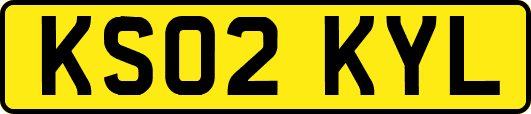 KS02KYL