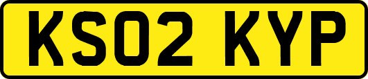 KS02KYP