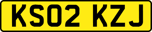 KS02KZJ