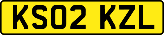 KS02KZL
