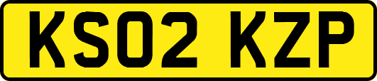 KS02KZP