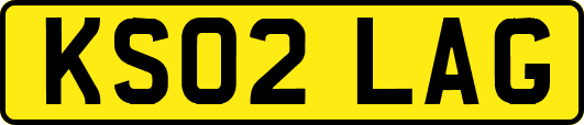 KS02LAG