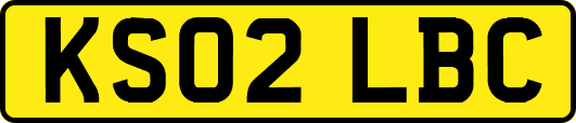 KS02LBC