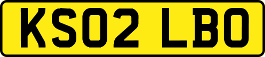 KS02LBO
