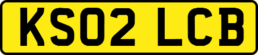 KS02LCB
