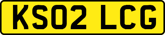 KS02LCG