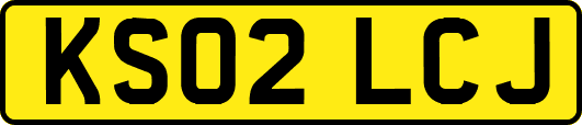 KS02LCJ