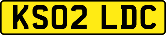 KS02LDC
