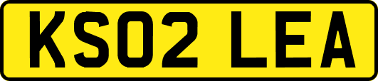 KS02LEA