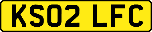 KS02LFC