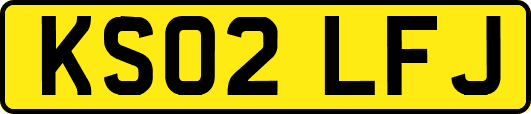 KS02LFJ