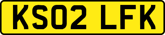 KS02LFK