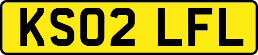 KS02LFL