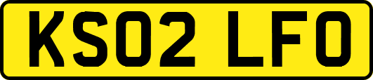 KS02LFO