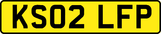 KS02LFP