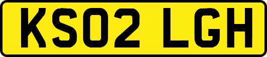 KS02LGH