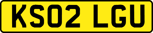 KS02LGU