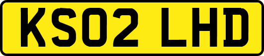 KS02LHD