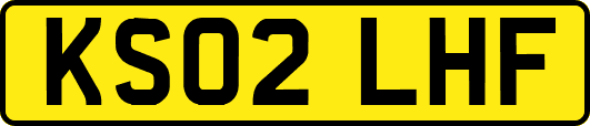 KS02LHF