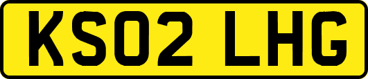 KS02LHG
