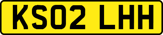 KS02LHH