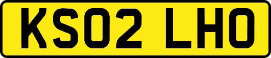 KS02LHO