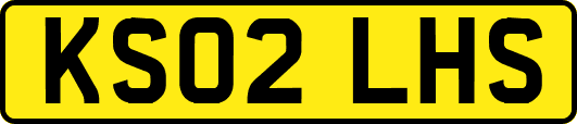KS02LHS