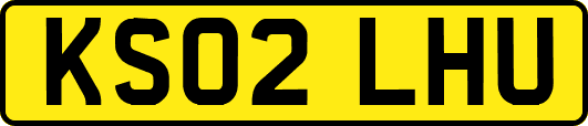 KS02LHU