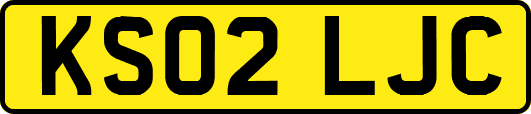 KS02LJC
