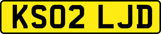 KS02LJD