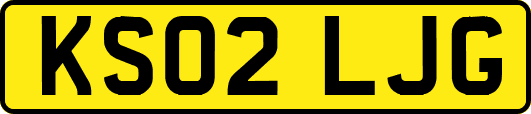 KS02LJG