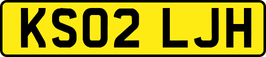 KS02LJH