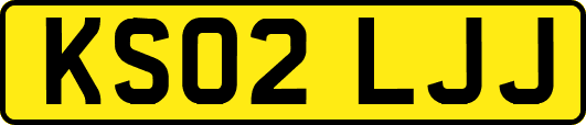 KS02LJJ
