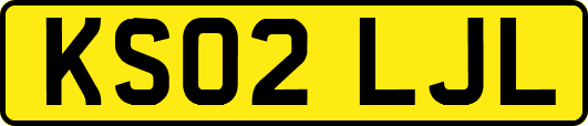 KS02LJL