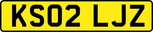 KS02LJZ