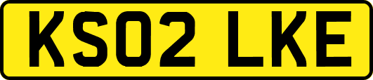 KS02LKE