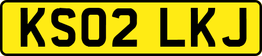 KS02LKJ