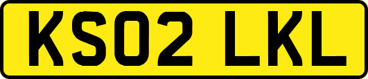 KS02LKL