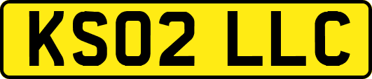 KS02LLC