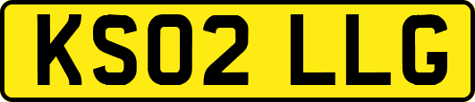 KS02LLG