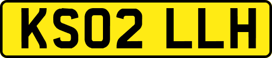 KS02LLH