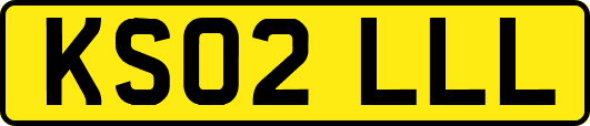 KS02LLL