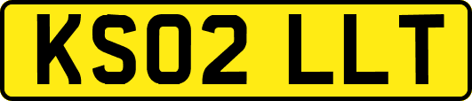 KS02LLT