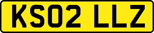 KS02LLZ