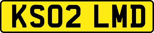 KS02LMD