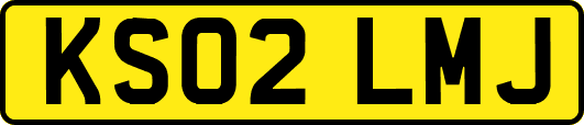 KS02LMJ