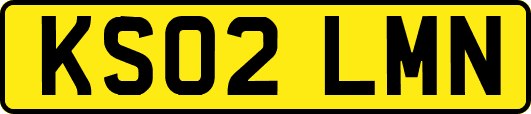 KS02LMN