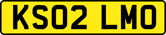 KS02LMO