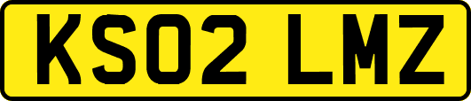 KS02LMZ
