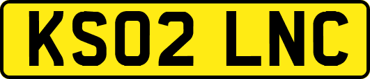 KS02LNC